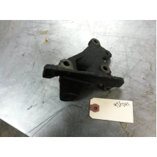 92F041 Motor Mount Bracket For 95-97 Geo Prizm 1.8 92F041 Motor Mount Bracket For 95-97 Geo Prizm 1.8